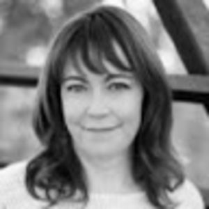 Meet your Posher, Kendra